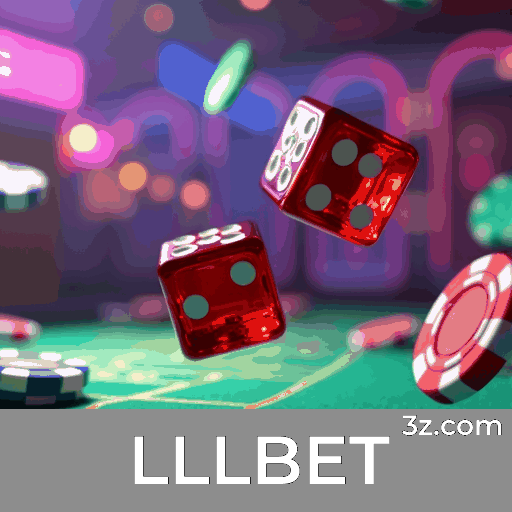 LLLBET: Experiência de Cassino Imersiva para Brasileiros