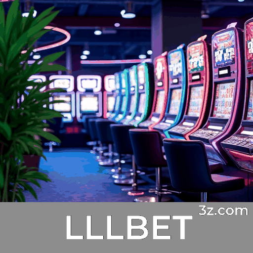LLLBET: Plataforma Vibrante de Comunidade e Interação