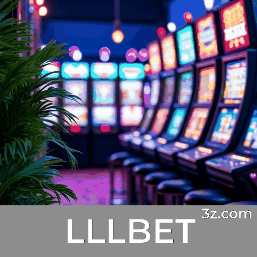 Potencialize Promoções com Estratégias na LLLBET