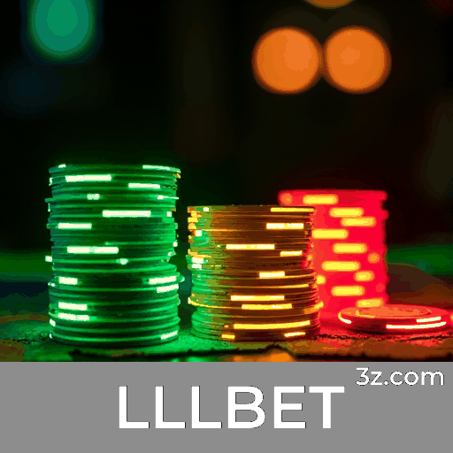 Potencialize Promoções com Estratégias na LLLBET