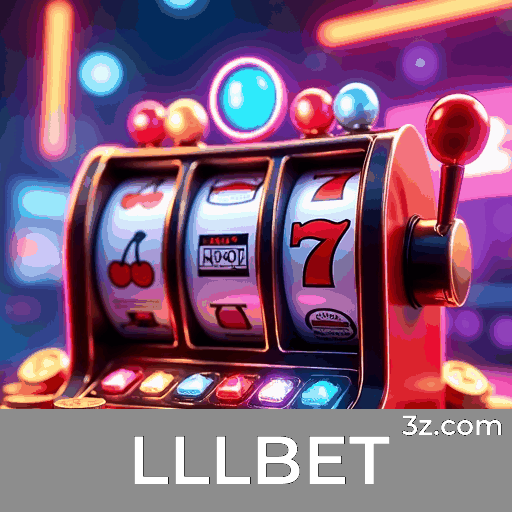 Excelência em Jogos de Casino no LLLBET