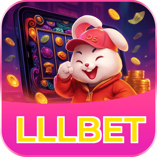 LLLBET