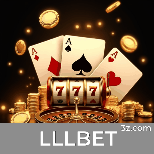 LLLBET: Plataforma Vibrante de Comunidade e Interação