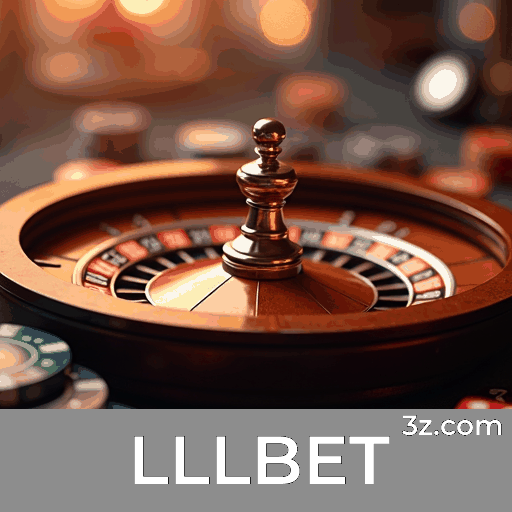 Potencialize Promoções com Estratégias na LLLBET