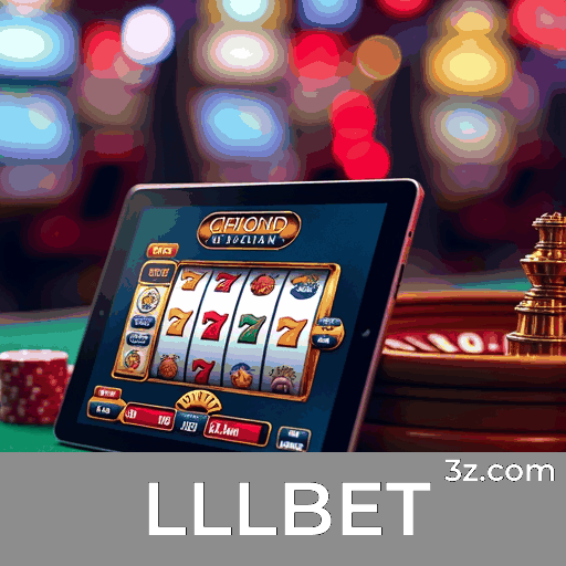 Bônus Reais com Valor Verdadeiro no LLLBET: Recompensas que Você Realmente Recebe