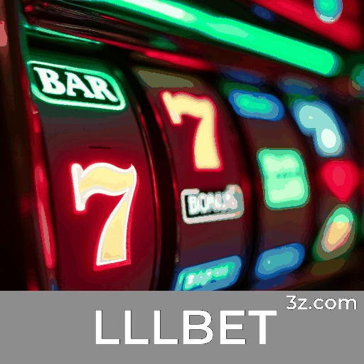 LLLBET: Jogue Crash com Altas Chances de Ganho