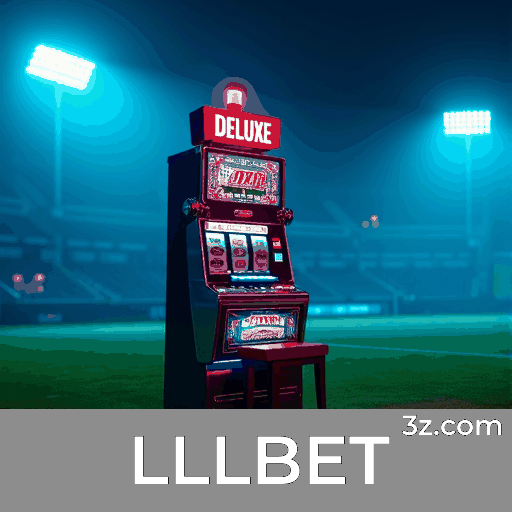 LLLBET: Plataforma Vibrante de Comunidade e Interação