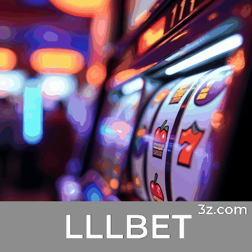LLLBET Jogos: Dominando Estratégias de Sucesso