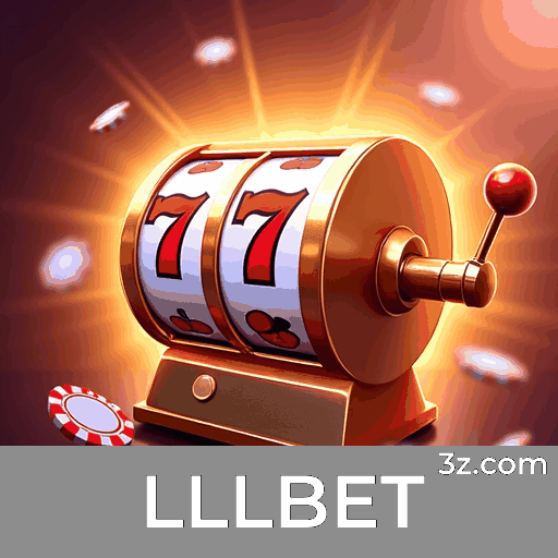 LLLBET: Experiência de Cassino Imersiva para Brasileiros