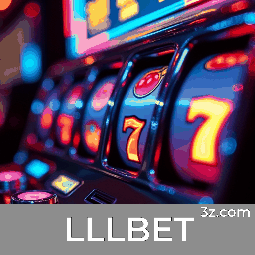 Métodos Analíticos para Melhorar Apostas na LLLBET