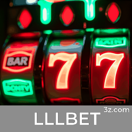 LLLBET Jogos: Dominando Estratégias de Sucesso