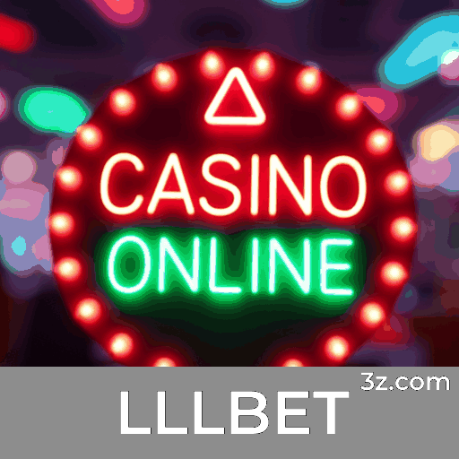 Conteúdo Exclusivo para Membros na LLLBET