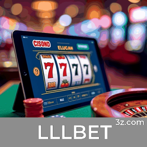 Bônus Reais com Valor Verdadeiro no LLLBET: Recompensas que Você Realmente Recebe