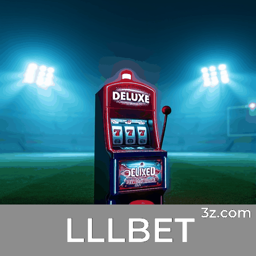 LLLBET: Baixe Rápido e Aposte Facilmente