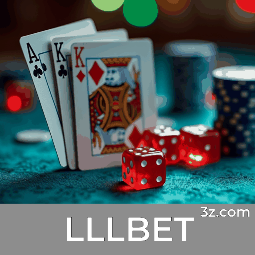 LLLBET Jogos: Dominando Estratégias de Sucesso