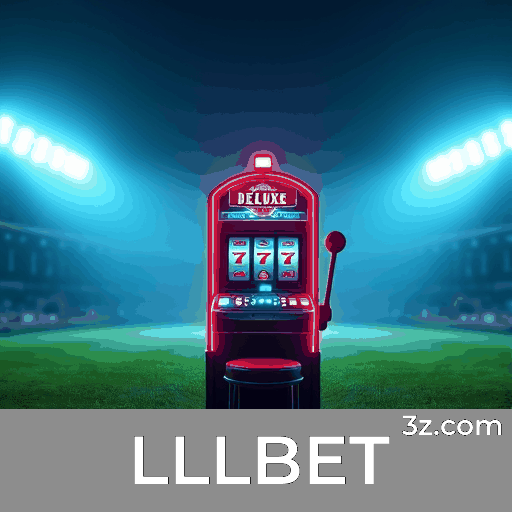 LLLBET: Jogue Crash com Altas Chances de Ganho