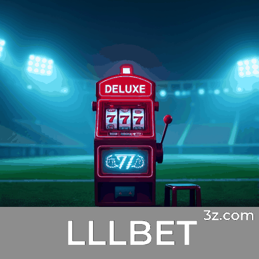 Conteúdo Exclusivo para Membros na LLLBET