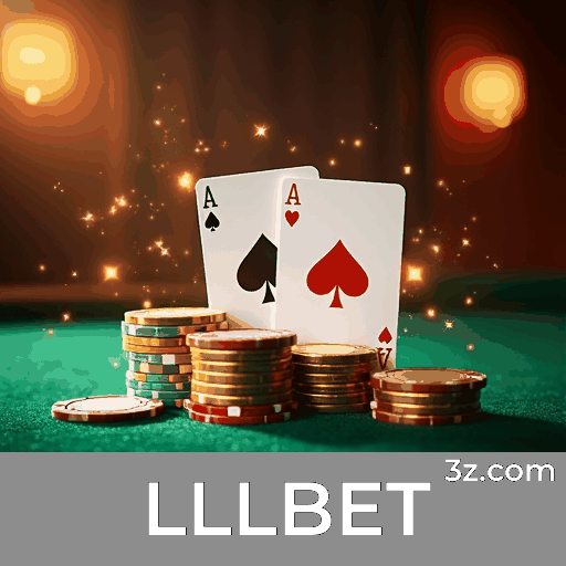 LLLBET: Baixe Rápido e Aposte Facilmente