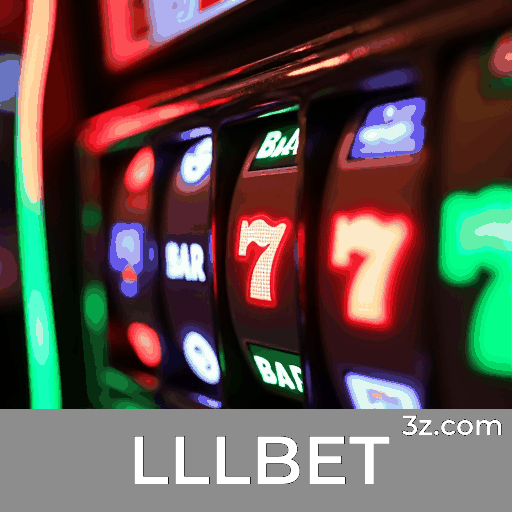 LLLBET Jogos: Dominando Estratégias de Sucesso