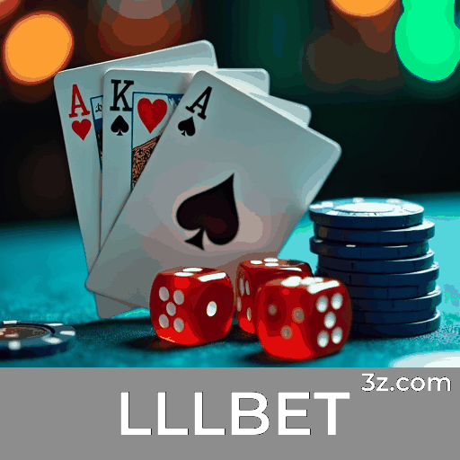 Conteúdo Exclusivo para Membros na LLLBET