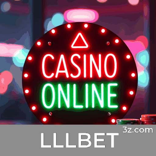 LLLBET: Baixe Rápido e Aposte Facilmente