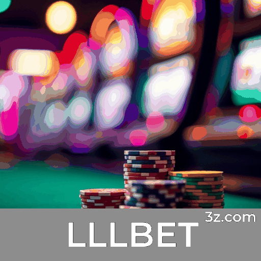 LLLBET Jogos: Dominando Estratégias de Sucesso
