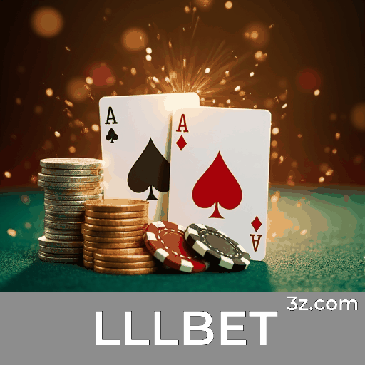 Conteúdo Exclusivo para Membros na LLLBET