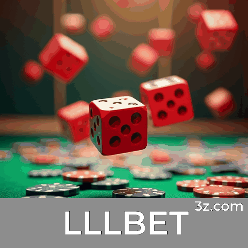 LLLBET: Experiência de Cassino Imersiva para Brasileiros