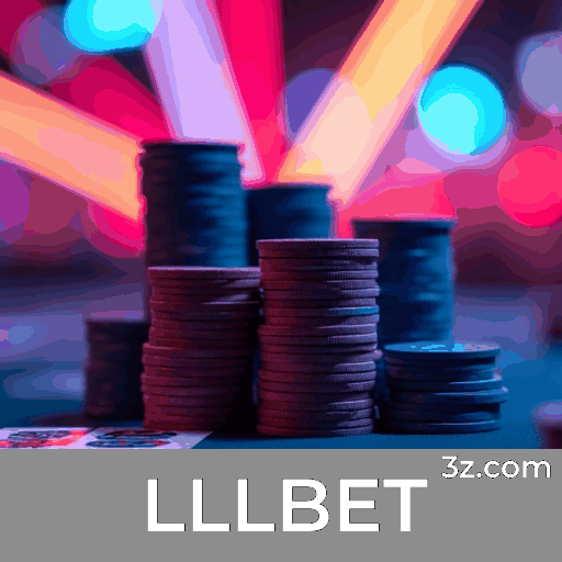 LLLBET: Experiência de Cassino Imersiva para Brasileiros