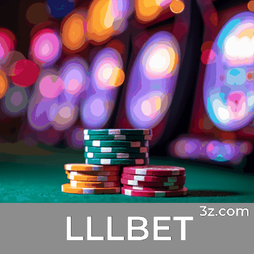 Excelência em Jogos de Casino no LLLBET