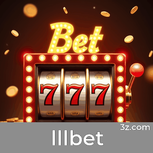 lllbet
