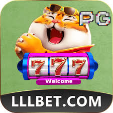 lllbet: Plataforma de Jogos Online Segura e Divertida